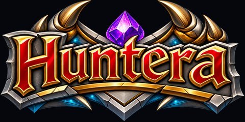 Huntera Auto Hunt